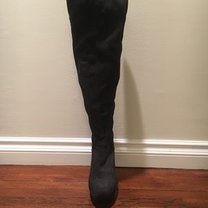 Kardashian kollection